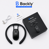 Backly™ Smart Posture Reminder