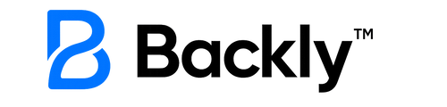 Backly™ 