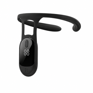 1x Backly™ Smart