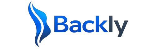 Backly™ 