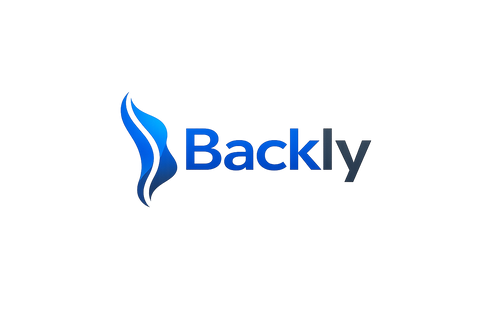 Backly