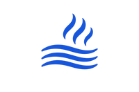 Breathable & Lightweight