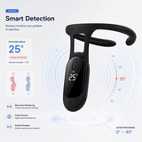 Backly™ Smart Posture Reminder