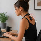 Backly™ Smart Posture Reminder