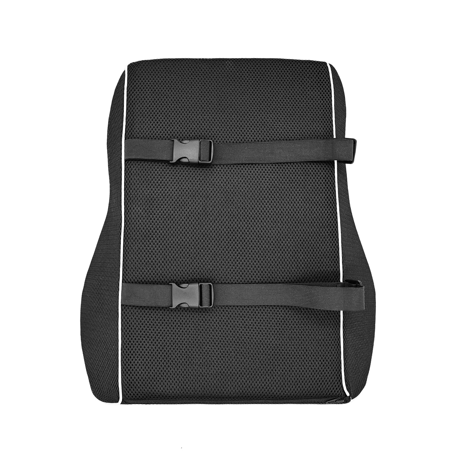 Backly™ Performance Lumbar Support