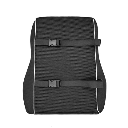 Backly™ Performance Lumbar Support