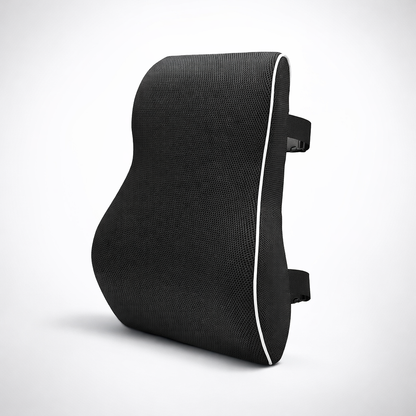 Backly™ Performance Lumbar Support