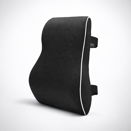 Backly™ Performance Lumbar Support